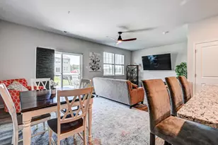 743 Pickerel Pl, Joppa, MD 21085 - Photo 13