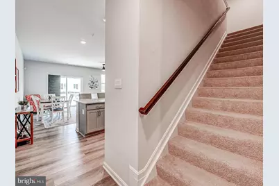 743 Pickerel Place, Joppa, MD 21085 - Photo 17