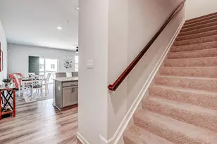 743 Pickerel Pl, Joppa, MD 21085 - Photo 17