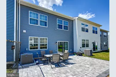 743 Pickerel Place, Joppa, MD 21085 - Photo 25