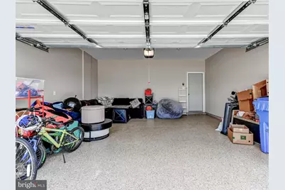 743 Pickerel Place, Joppa, MD 21085 - Photo 23