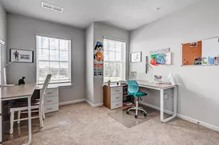 743 Pickerel Pl, Joppa, MD 21085 - Photo 21