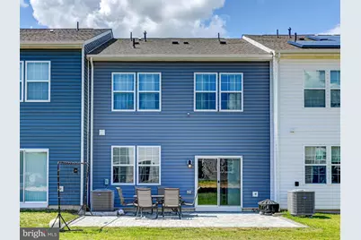 743 Pickerel Place, Joppa, MD 21085 - Photo 27