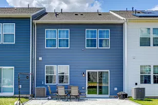 743 Pickerel Pl, Joppa, MD 21085 - Photo 27