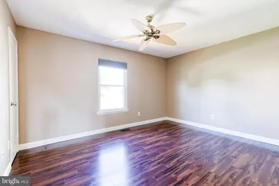 28 Patricks Court, Abingdon, MD 21009 - Photo 13