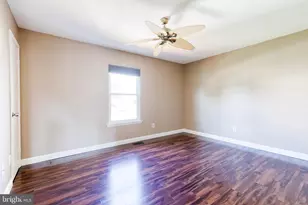 28 Patricks Ct, Abingdon, MD 21009 - Photo 13