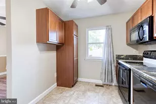 28 Patricks Ct, Abingdon, MD 21009 - Photo 11