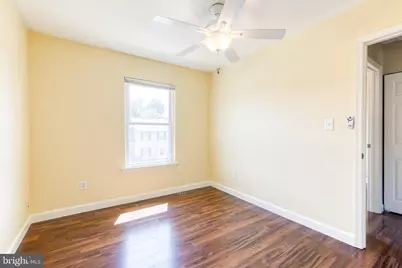 28 Patricks Court, Abingdon, MD 21009 - Photo 21