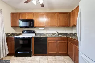 28 Patricks Ct, Abingdon, MD 21009 - Photo 9