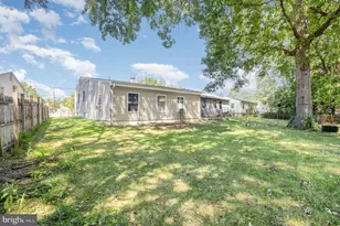 615 Pinehurst St, Aberdeen, MD 21001 - Photo 37