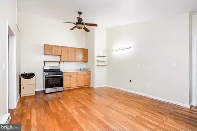 615 Pinehurst Street, Aberdeen, MD 21001 - Photo 23