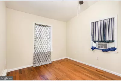 615 Pinehurst Street, Aberdeen, MD 21001 - Photo 25