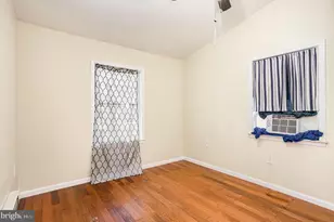 615 Pinehurst St, Aberdeen, MD 21001 - Photo 25