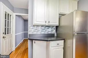 615 Pinehurst St, Aberdeen, MD 21001 - Photo 11