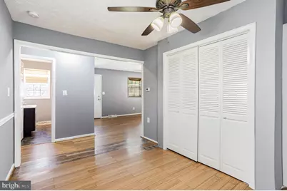 615 Pinehurst Street, Aberdeen, MD 21001 - Photo 13