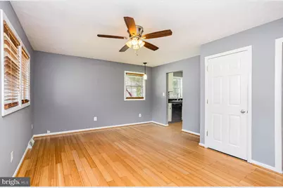 615 Pinehurst Street, Aberdeen, MD 21001 - Photo 7