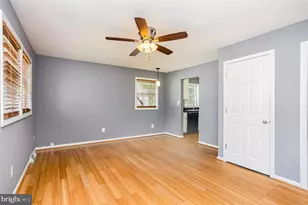 615 Pinehurst St, Aberdeen, MD 21001 - Photo 7