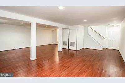 615 Pinehurst Street, Aberdeen, MD 21001 - Photo 31