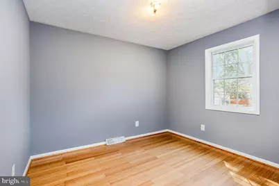 615 Pinehurst Street, Aberdeen, MD 21001 - Photo 19