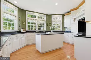 1038 Woodshire Ln, Street, MD 21154 - Photo 21