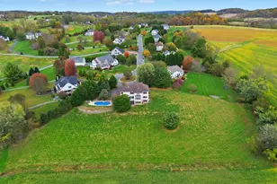 1038 Woodshire Ln, Street, MD 21154 - Photo 91