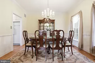 1038 Woodshire Ln, Street, MD 21154 - Photo 11
