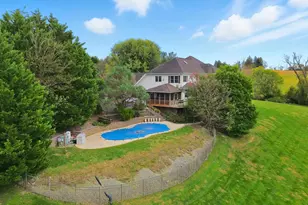 1038 Woodshire Ln, Street, MD 21154 - Photo 89