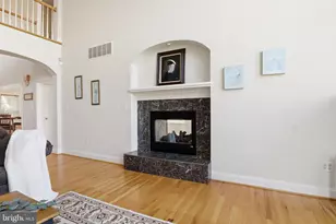 1038 Woodshire Ln, Street, MD 21154 - Photo 17