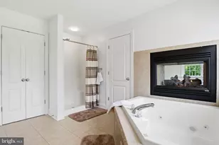 1038 Woodshire Ln, Street, MD 21154 - Photo 45