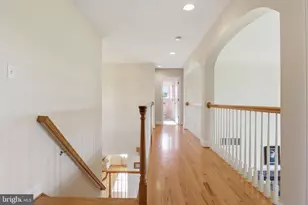 1038 Woodshire Ln, Street, MD 21154 - Photo 31