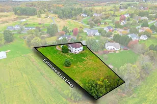 1038 Woodshire Ln, Street, MD 21154 - Photo 99