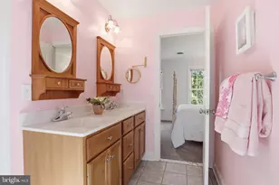 1038 Woodshire Ln, Street, MD 21154 - Photo 35