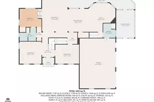 1038 Woodshire Ln, Street, MD 21154 - Photo 107