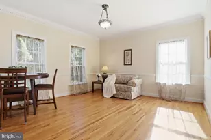 1038 Woodshire Ln, Street, MD 21154 - Photo 9