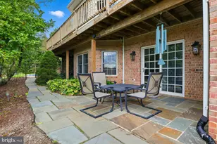 1038 Woodshire Ln, Street, MD 21154 - Photo 71