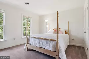 1038 Woodshire Ln, Street, MD 21154 - Photo 37