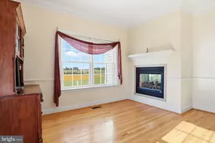 1038 Woodshire Ln, Street, MD 21154 - Photo 29