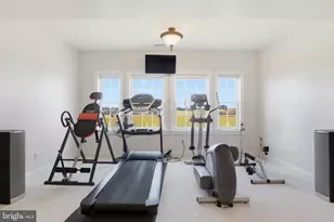 1038 Woodshire Ln, Street, MD 21154 - Photo 55