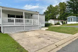 430 Underwood Ln, Bel Air, MD 21014 - Photo 15