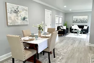 430 Underwood Ln, Bel Air, MD 21014 - Photo 5