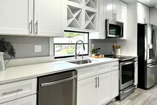 430 Underwood Ln, Bel Air, MD 21014 - Photo 3