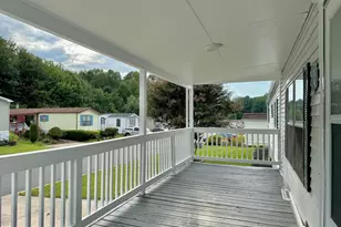 430 Underwood Ln, Bel Air, MD 21014 - Photo 13