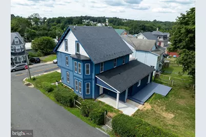 1641 Main Street, Whiteford, MD 21160 - Photo 53