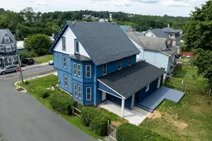 1641 Main St, Whiteford, MD 21160 - Photo 53