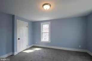 1641 Main St, Whiteford, MD 21160 - Photo 31