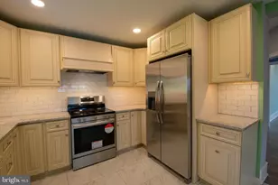 1641 Main St, Whiteford, MD 21160 - Photo 17