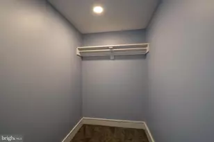 1641 Main St, Whiteford, MD 21160 - Photo 35