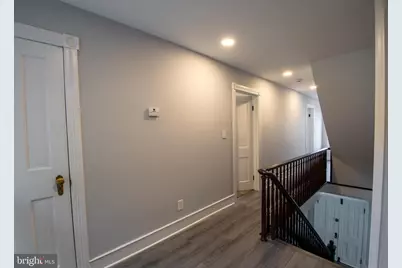 1641 Main Street, Whiteford, MD 21160 - Photo 25