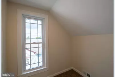 1641 Main Street, Whiteford, MD 21160 - Photo 41