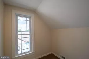 1641 Main St, Whiteford, MD 21160 - Photo 41